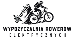 Wypożyczalnia rowerów elektrycznych U Furtoka